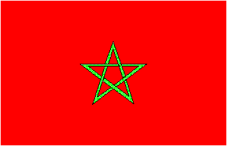 salam